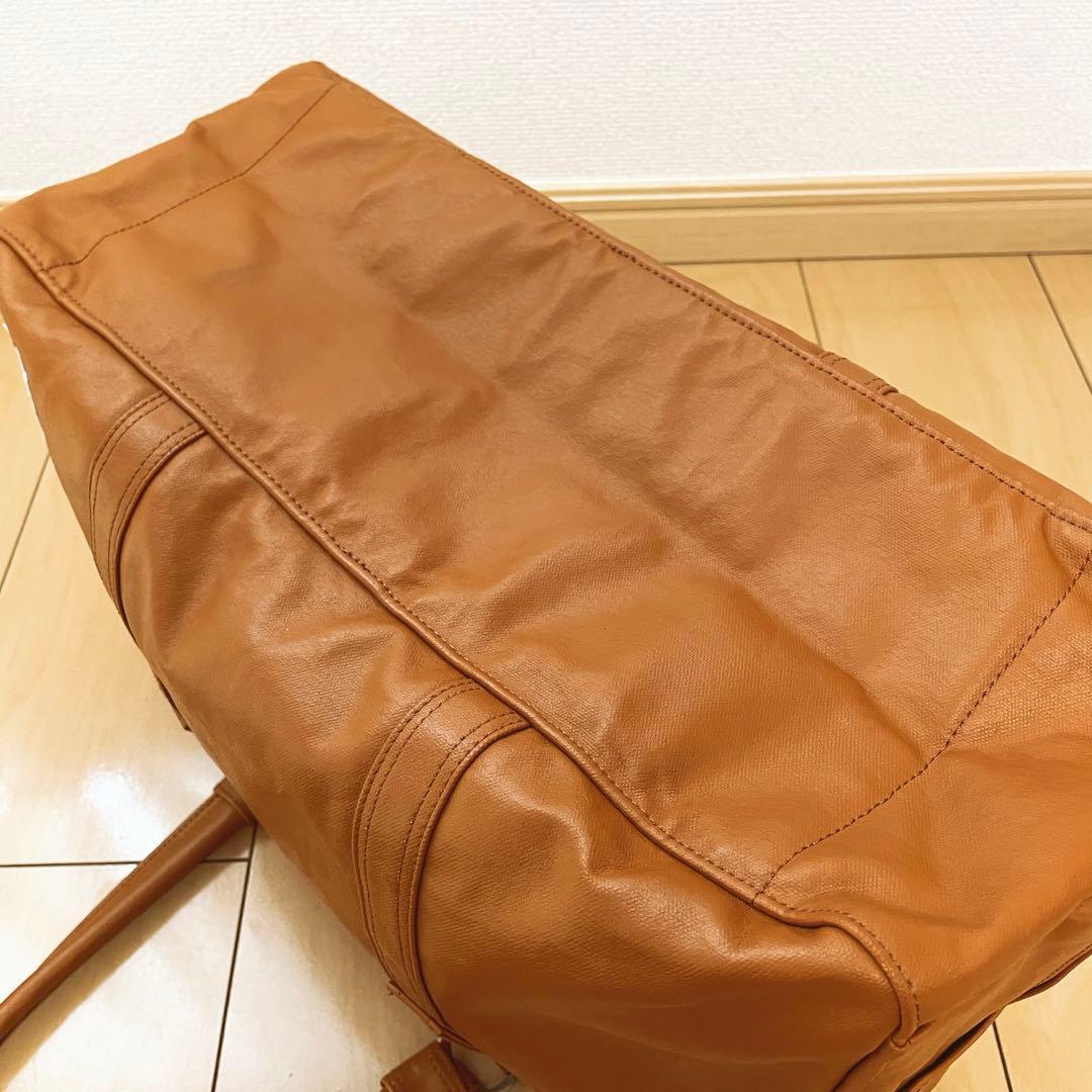 PORTER ポーター FREE STYLE(707-07171)