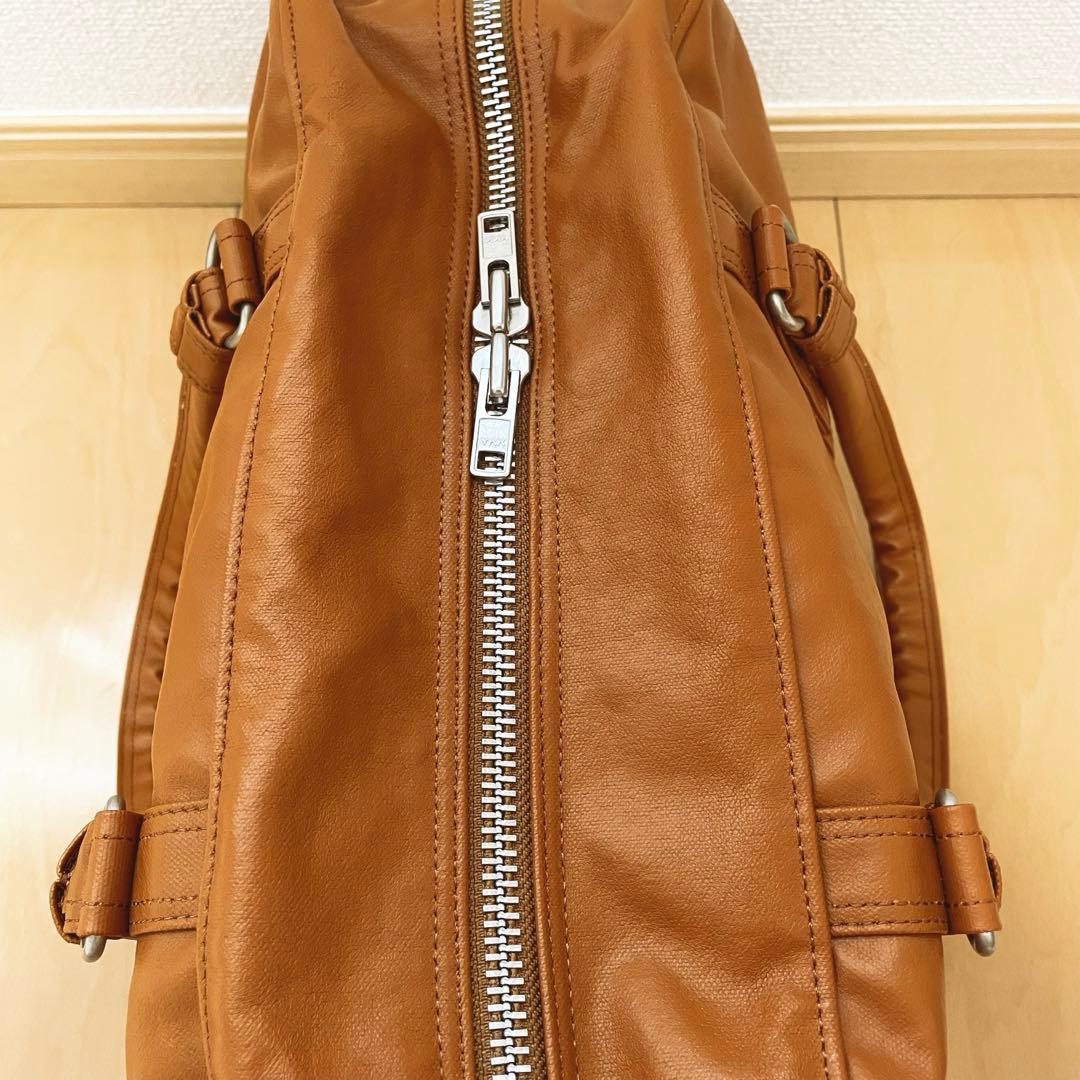 PORTER ポーター FREE STYLE(707-07171)