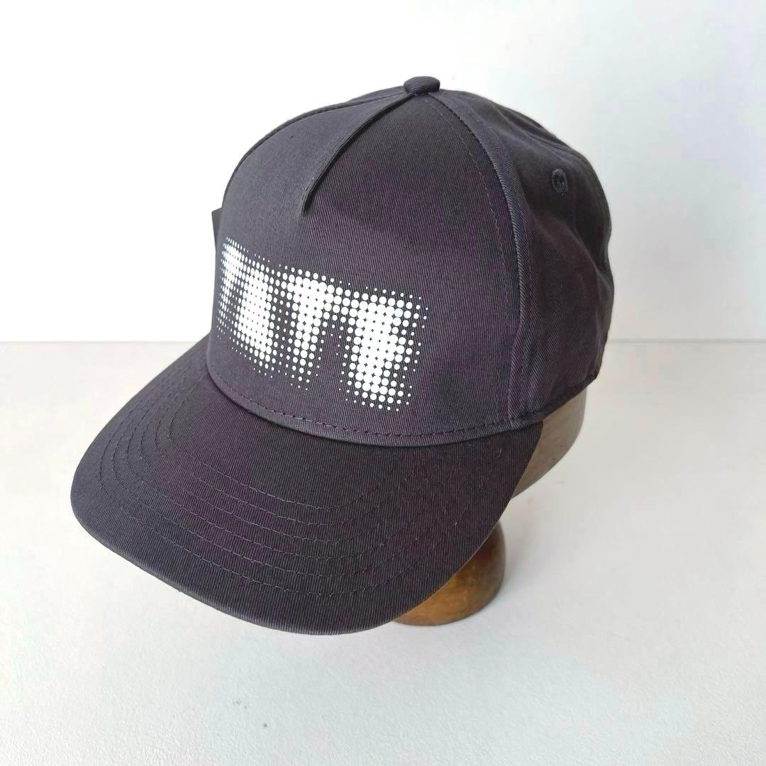 【Sale】Tate Modern Museumキャップ テイト モダン