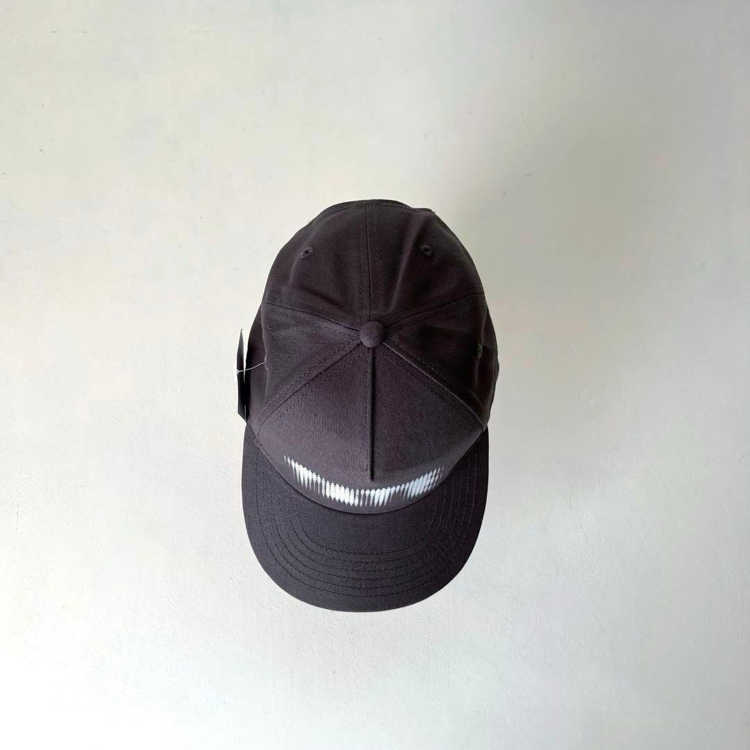 【Sale】Tate Modern Museumキャップ テイト モダン