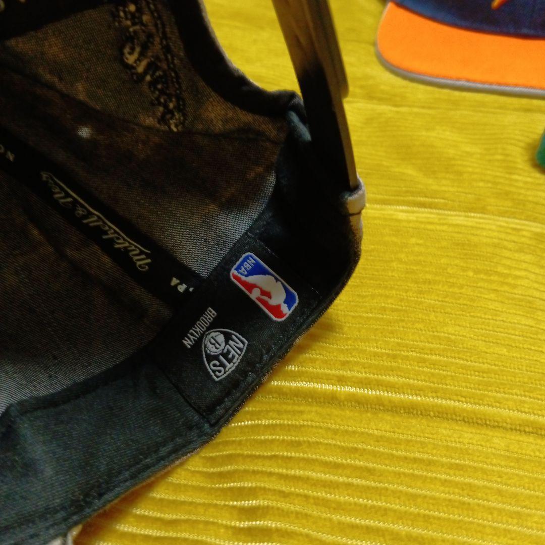 お買い得商品New Era 59FIFTY など５セット