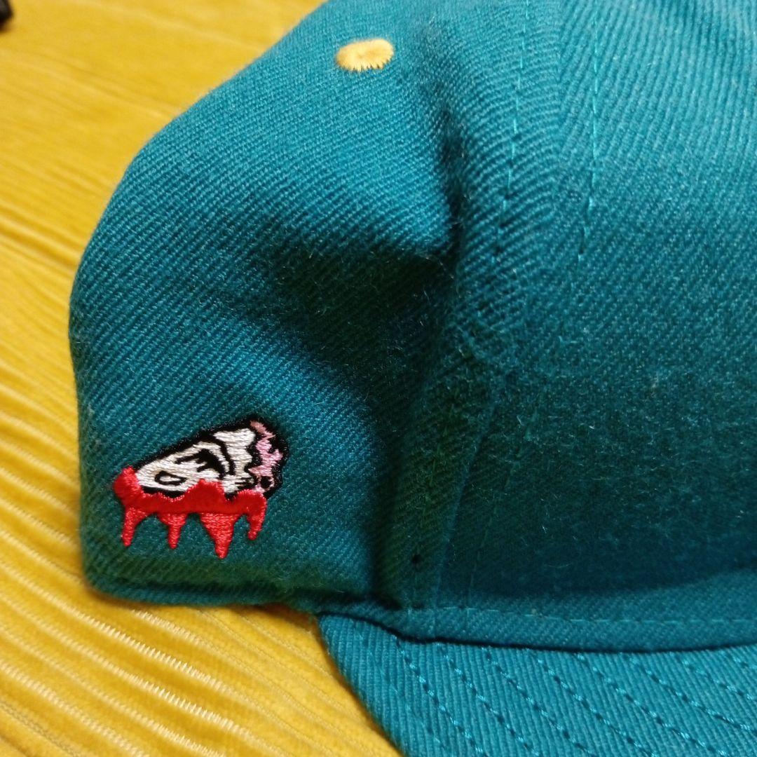 お買い得商品New Era 59FIFTY など５セット