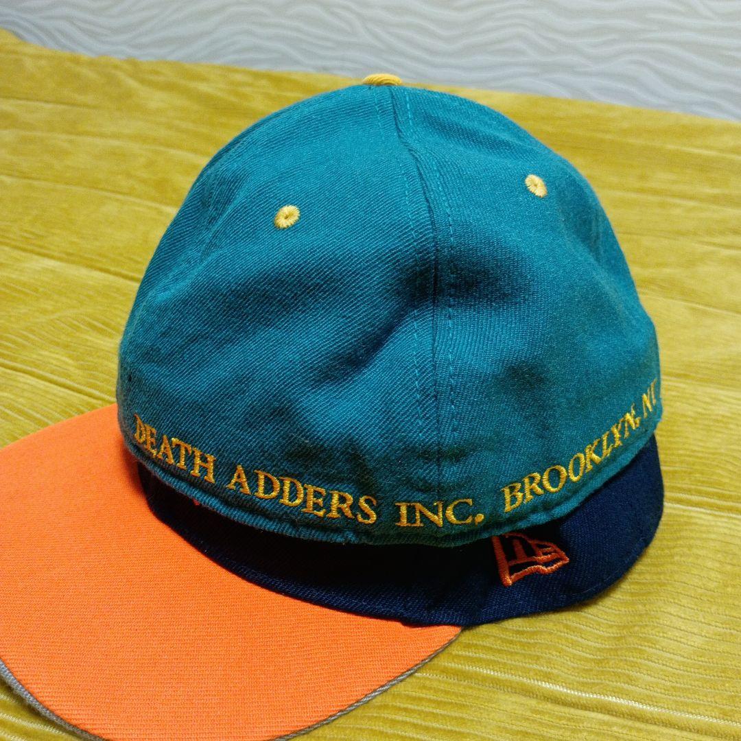 お買い得商品New Era 59FIFTY など５セット