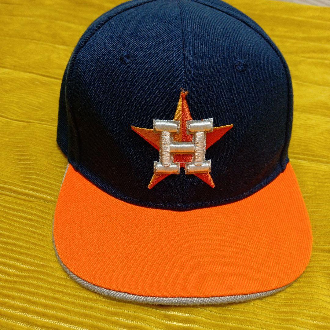 お買い得商品New Era 59FIFTY など５セット