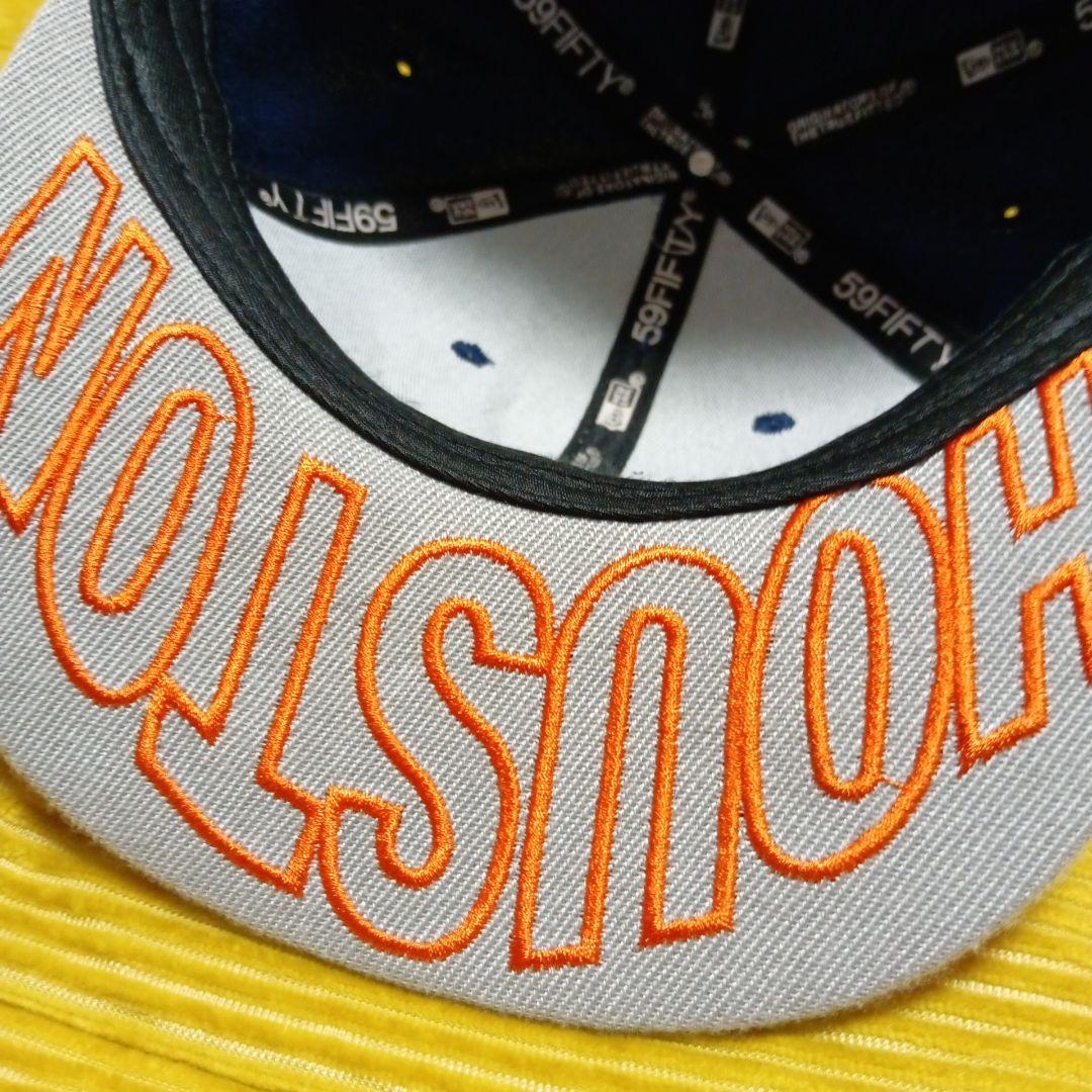 お買い得商品New Era 59FIFTY など５セット