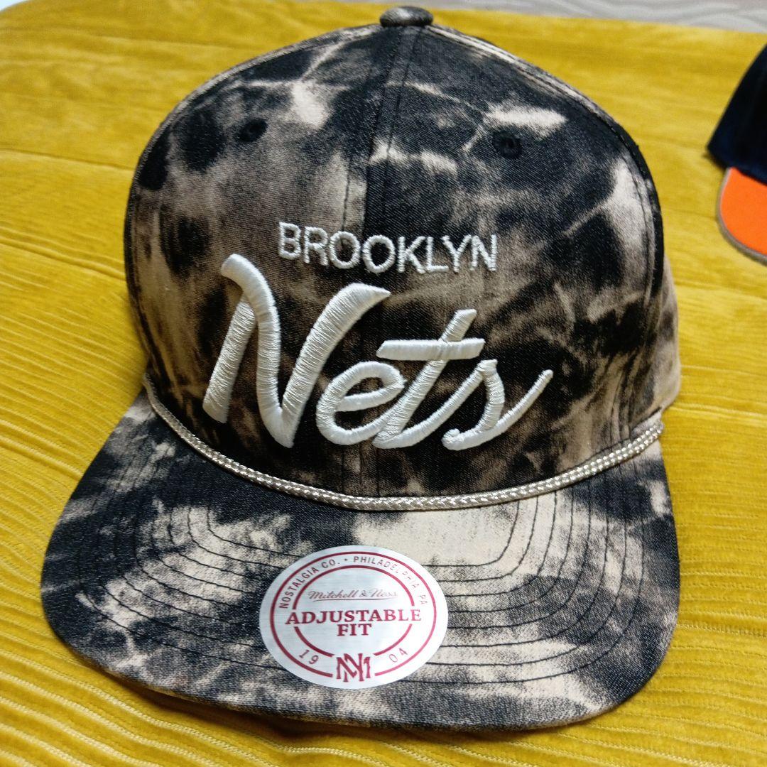 お買い得商品New Era 59FIFTY など５セット