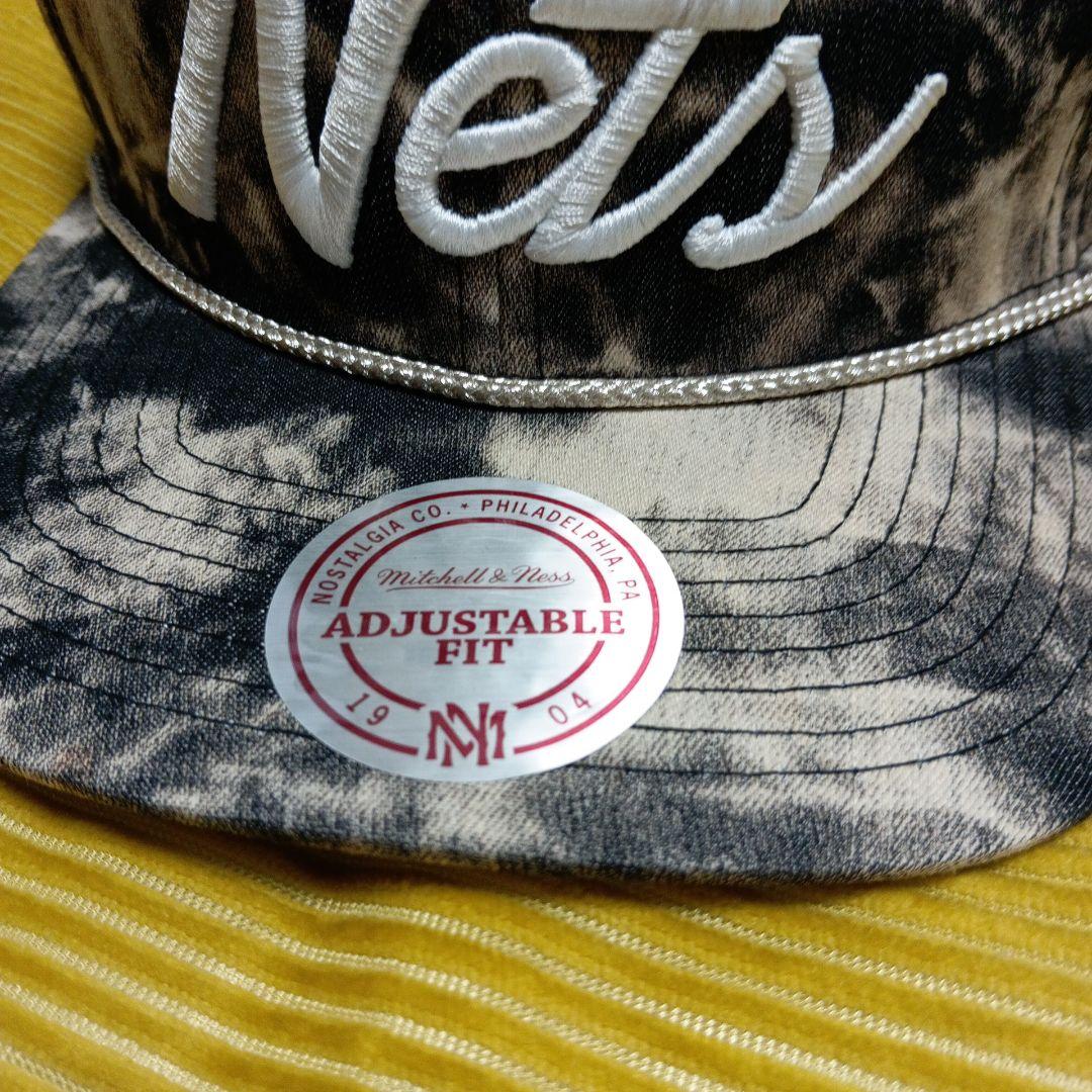 お買い得商品New Era 59FIFTY など５セット
