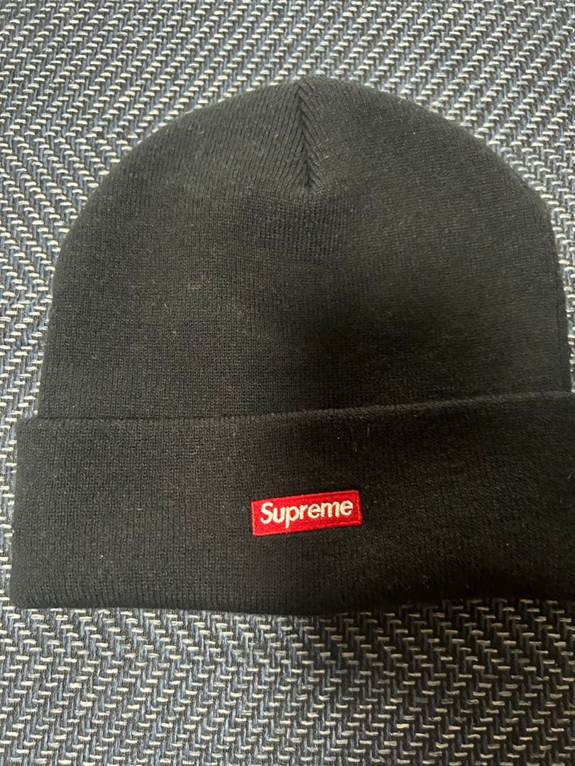 M*O様 チ*ー様 supremeニット帽