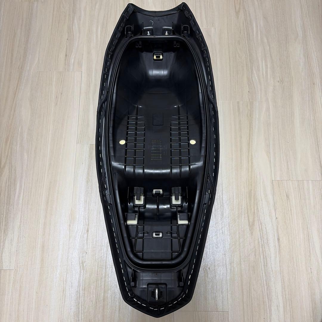 ホンダ HONDA 純正 シート PCX160 8BK-KF47