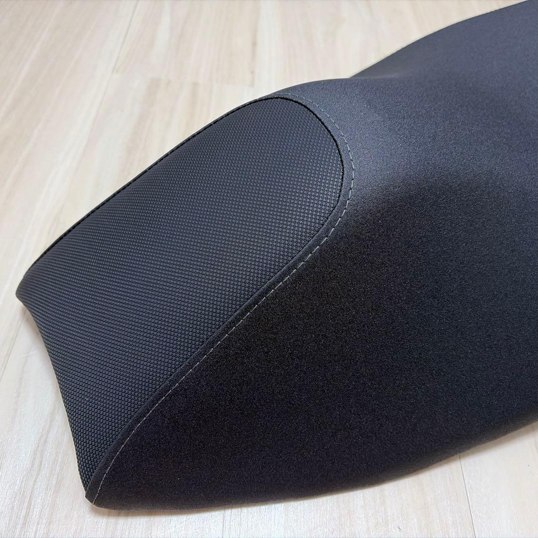 ホンダ HONDA 純正 シート PCX160 8BK-KF47