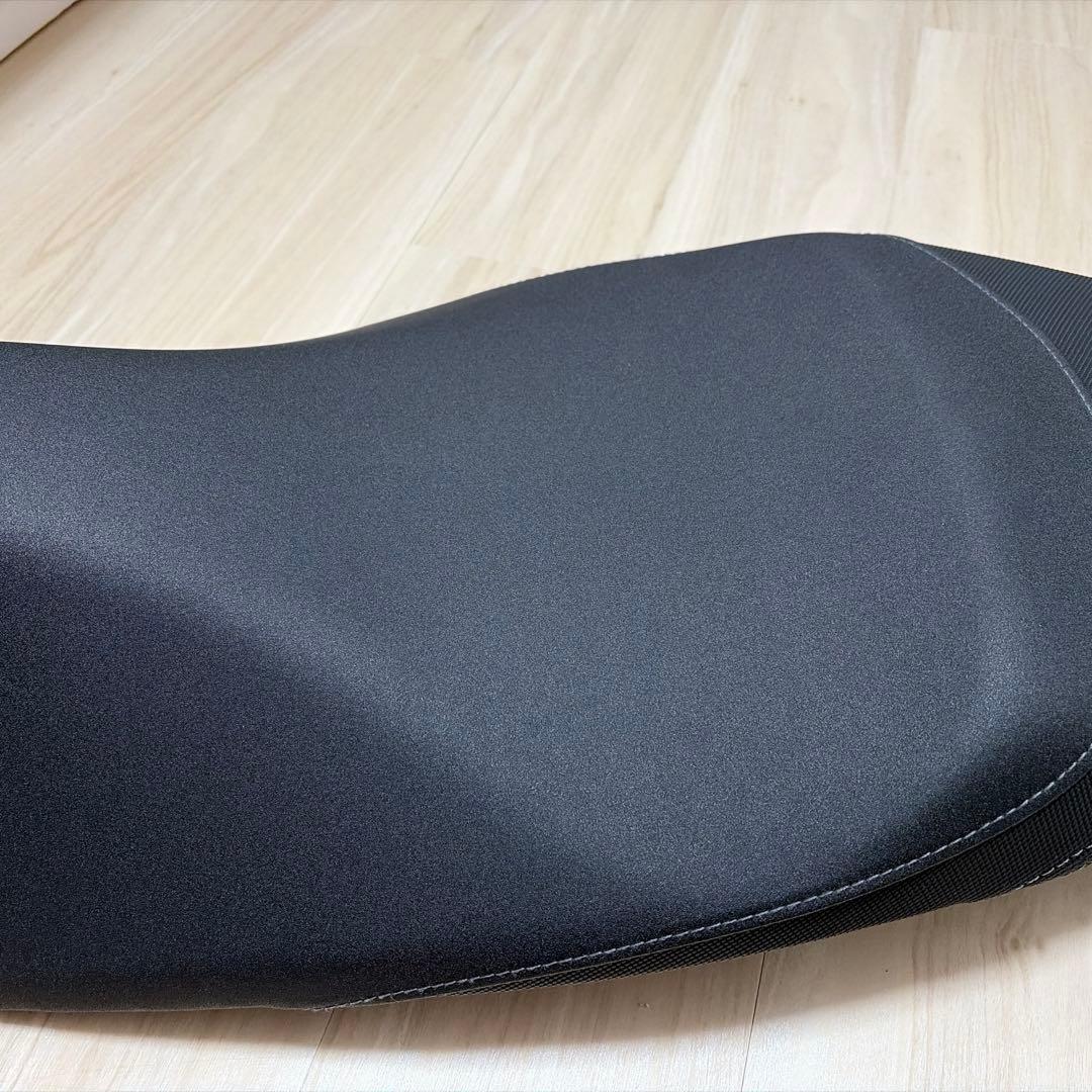 ホンダ HONDA 純正 シート PCX160 8BK-KF47
