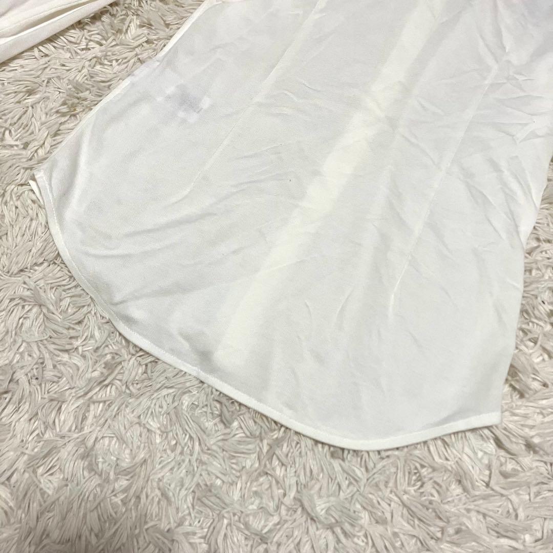 Ceekey専用