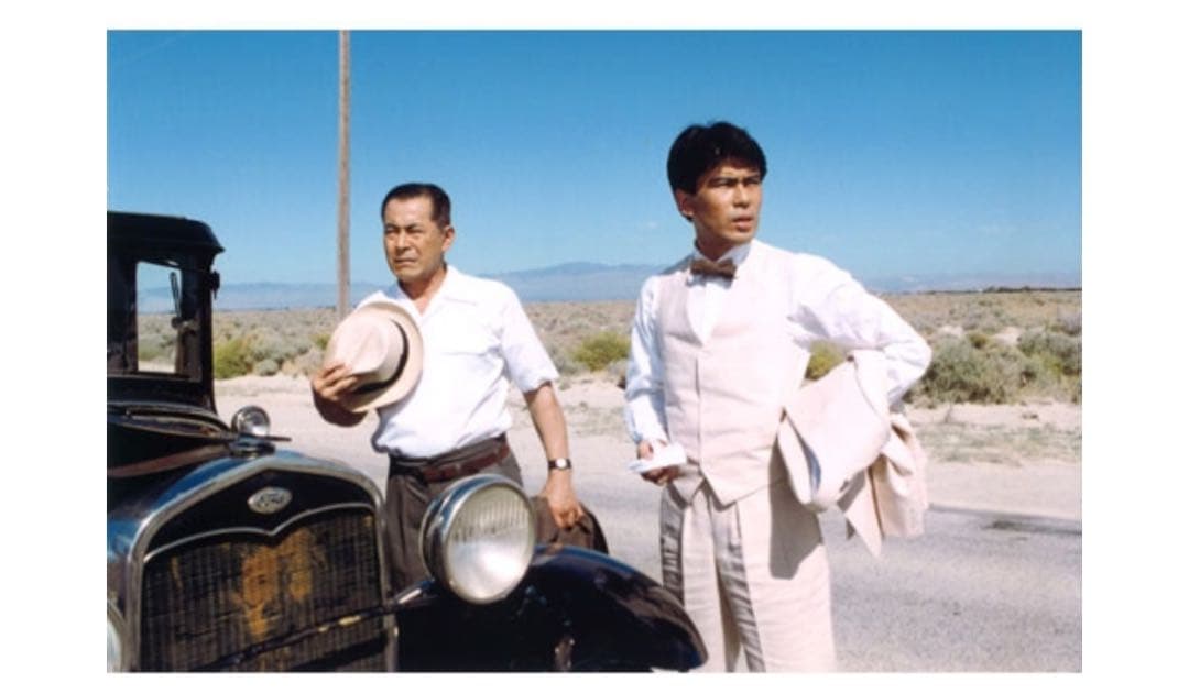 NHK 大河ドラマ 山河燃ゆ 完全版 DVD 全13巻セット 中古