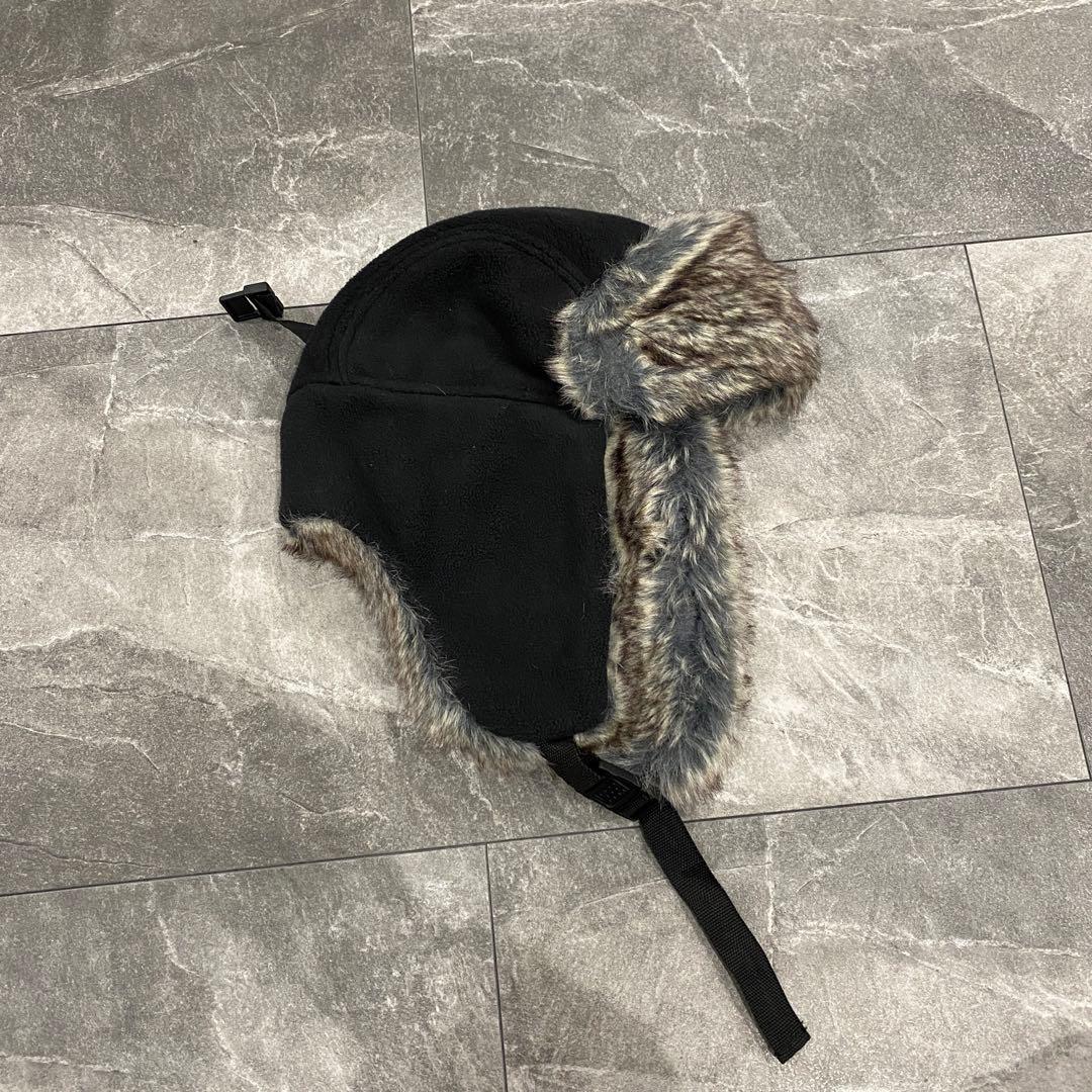 スノーボードウェア　上下セット　フライトキャップ　ゴーグルセット