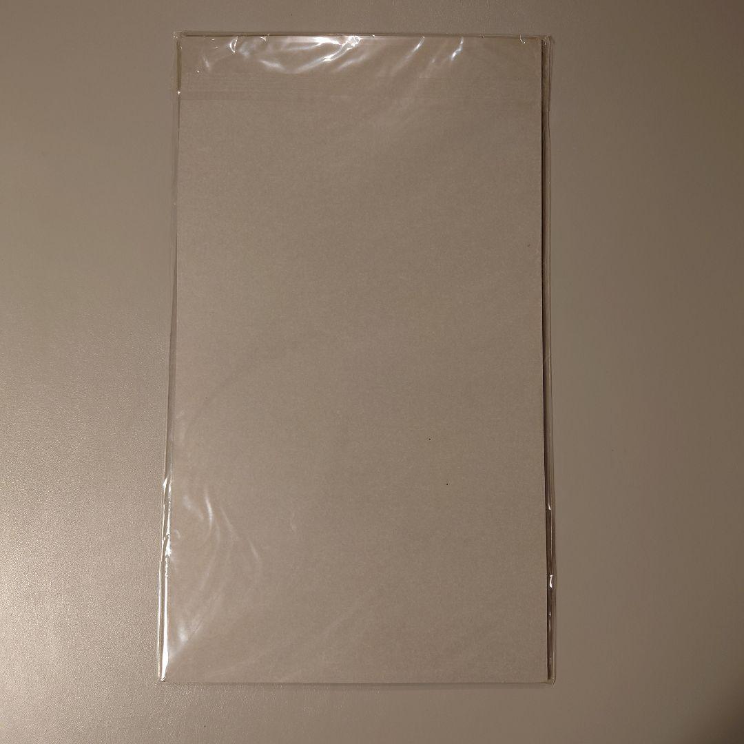 朧村正 特典 【未開封品】 wii