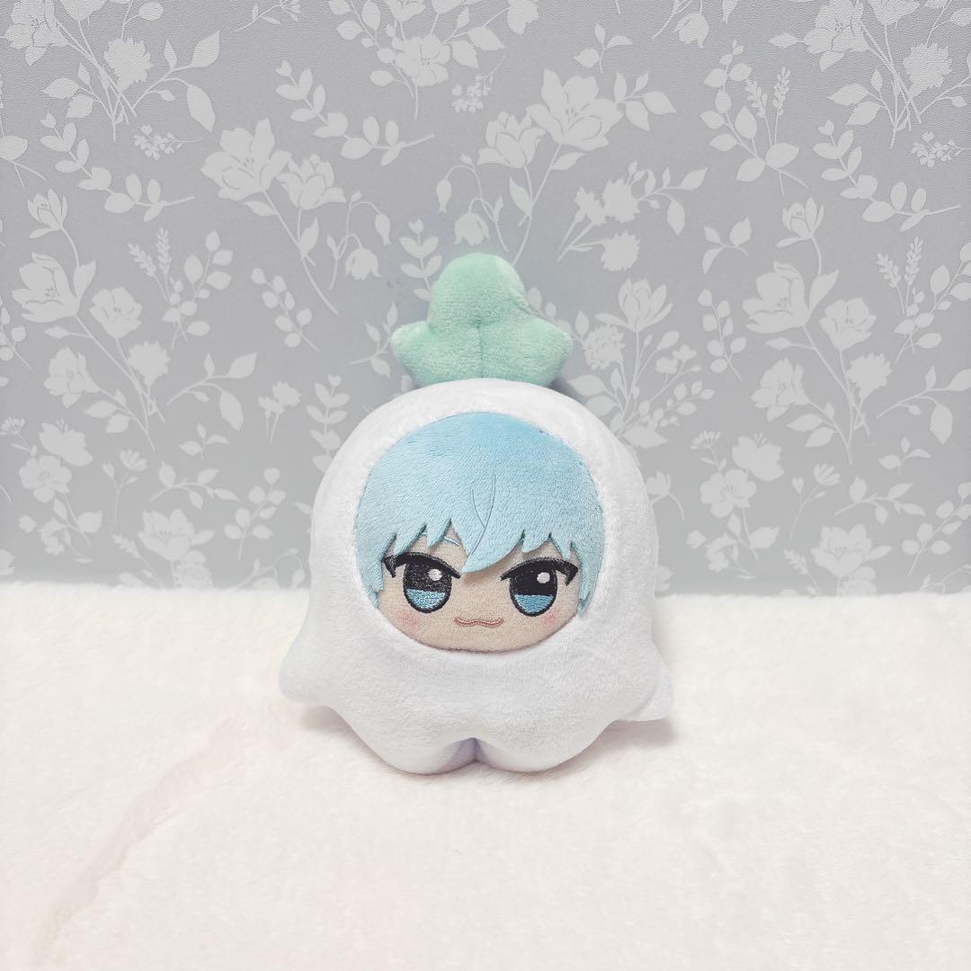 ここみページ