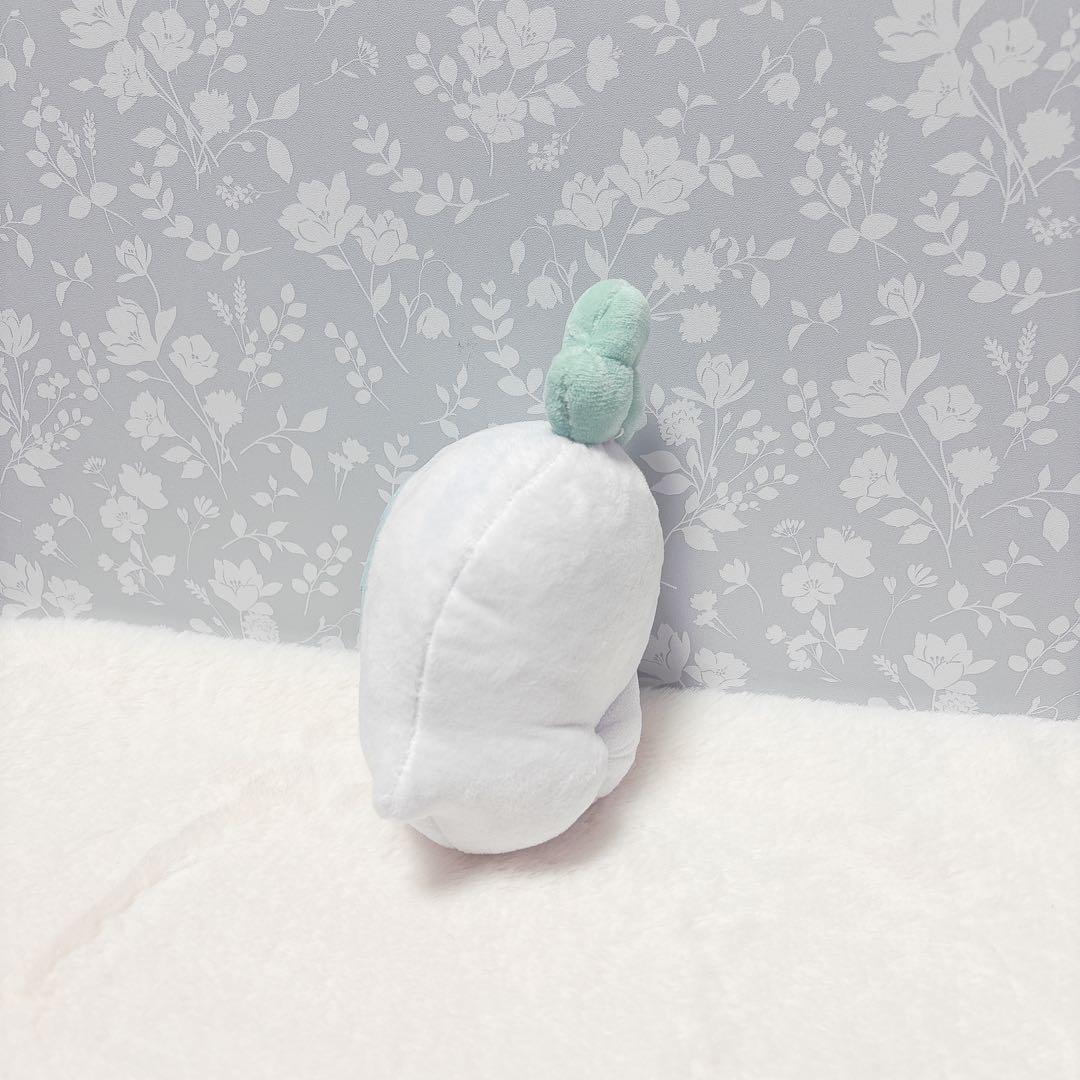 ここみページ