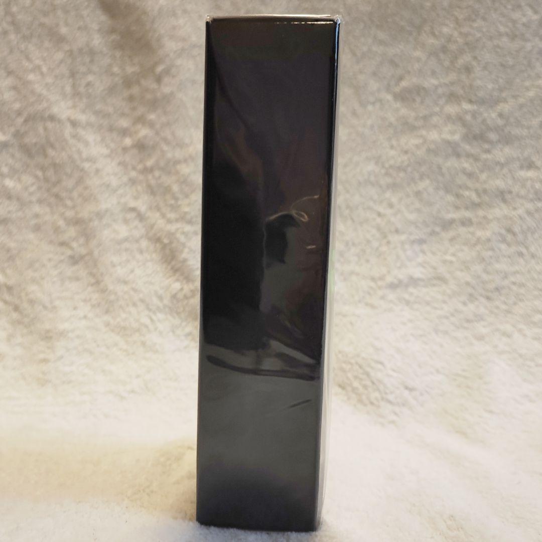 香水(男性用)   ck one shock for him 200ml