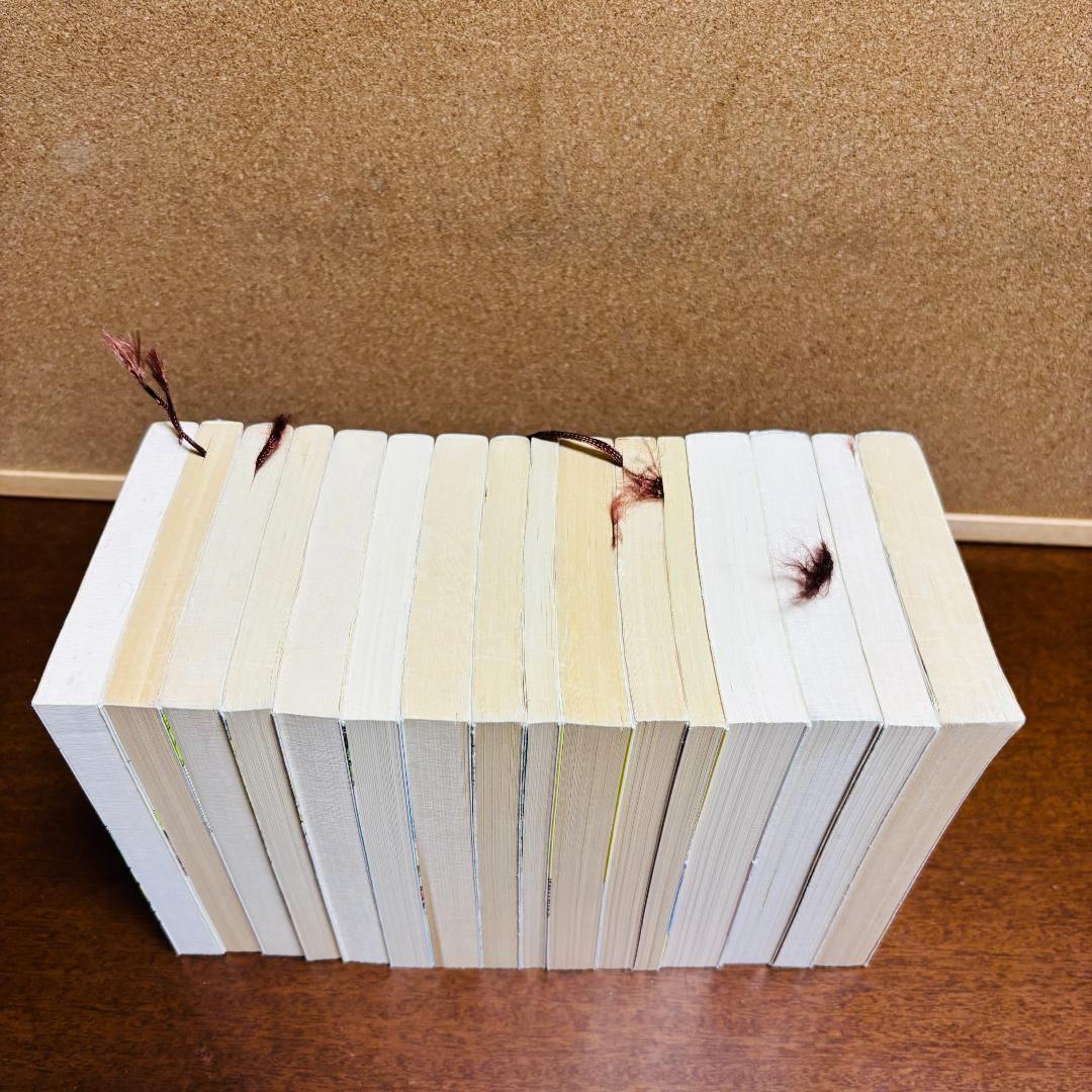 【小説】 赤毛のアンシリーズ 1~16、39~52 計30冊セット