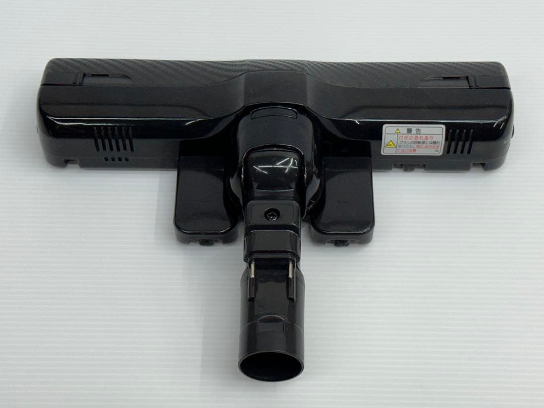 動作保証　東芝 ヘッド　回転ブラシ　VC-CF31 VC-CF30 VC-BK9