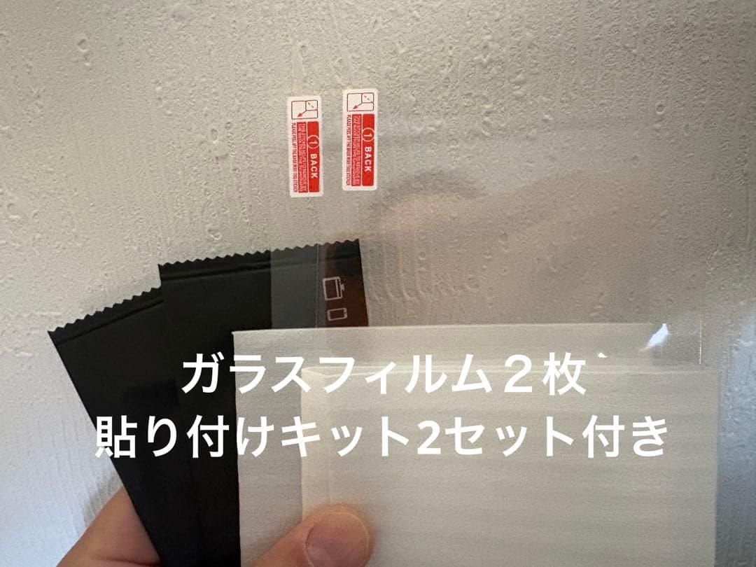 PlayStation Portal リモートプレーヤー 中古美品
