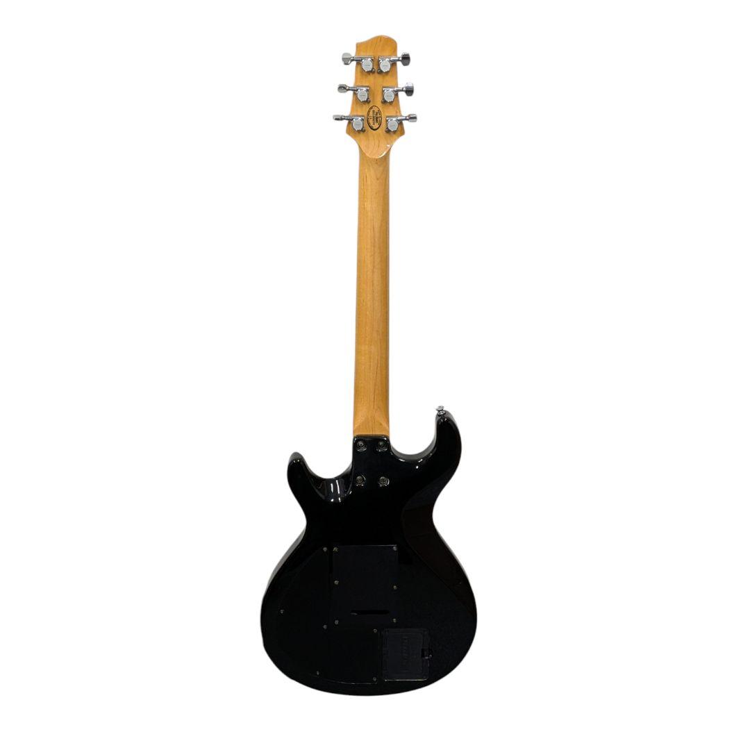 ジャンク Line6 Variax 700 ギター