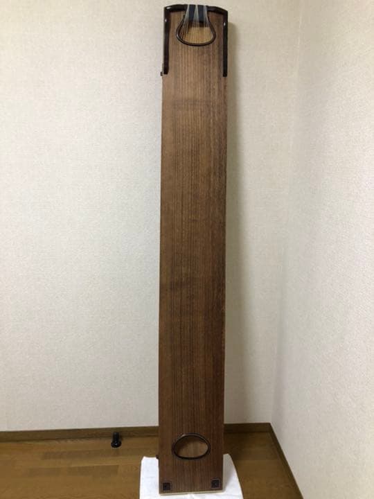 user_291793a1 様　お取り置き　和楽器　箏