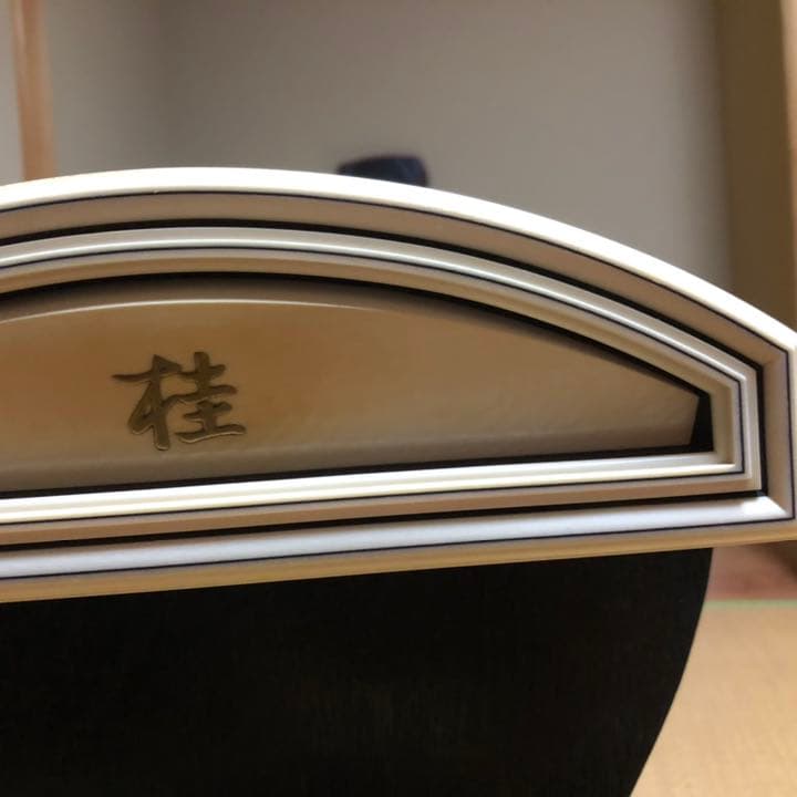 user_291793a1 様　お取り置き　和楽器　箏