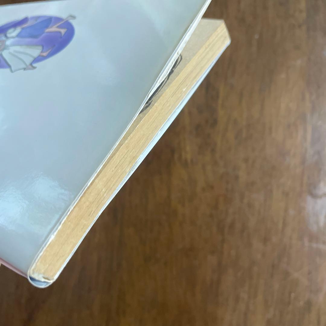 女神転生: デジタル・デビル・ストーリー 徳間書店 西谷 史　小説