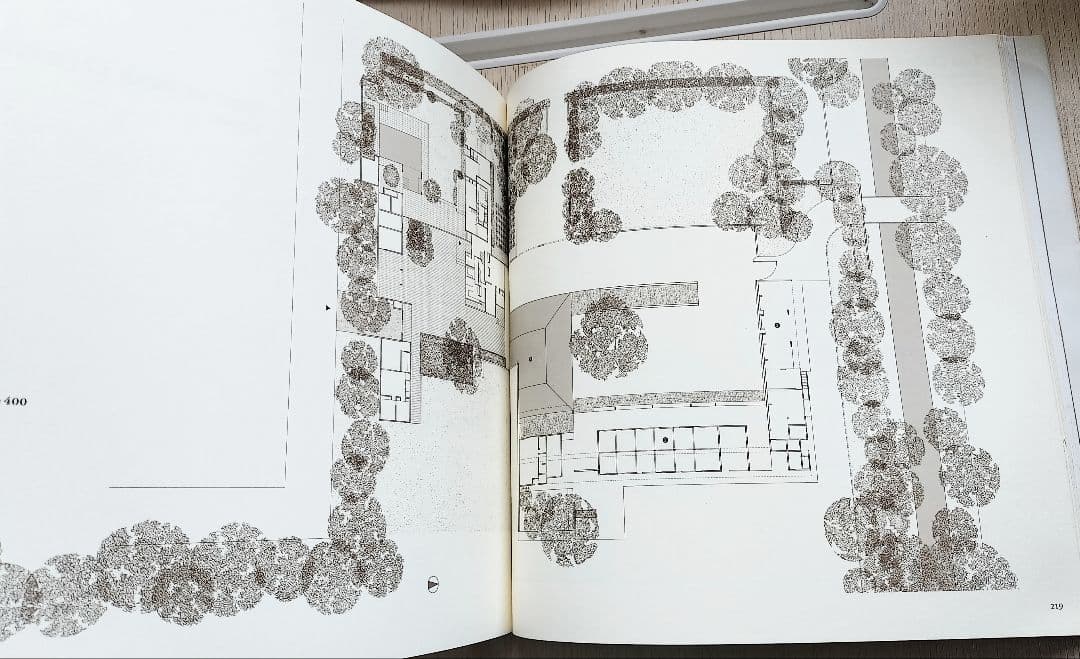 Luis Barragan ルイス・バラガンの建築