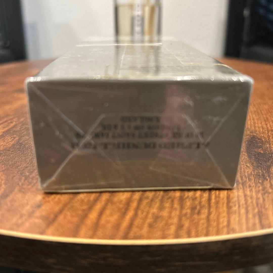 廃盤品Dunhill blend 30 Eau de Toilette100ml