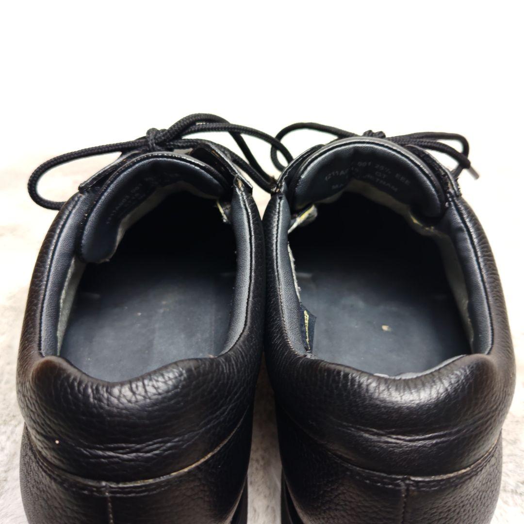 美品✨ ペダラ 25.5 ゴアテックス 1211A003 ウォーキングシューズ