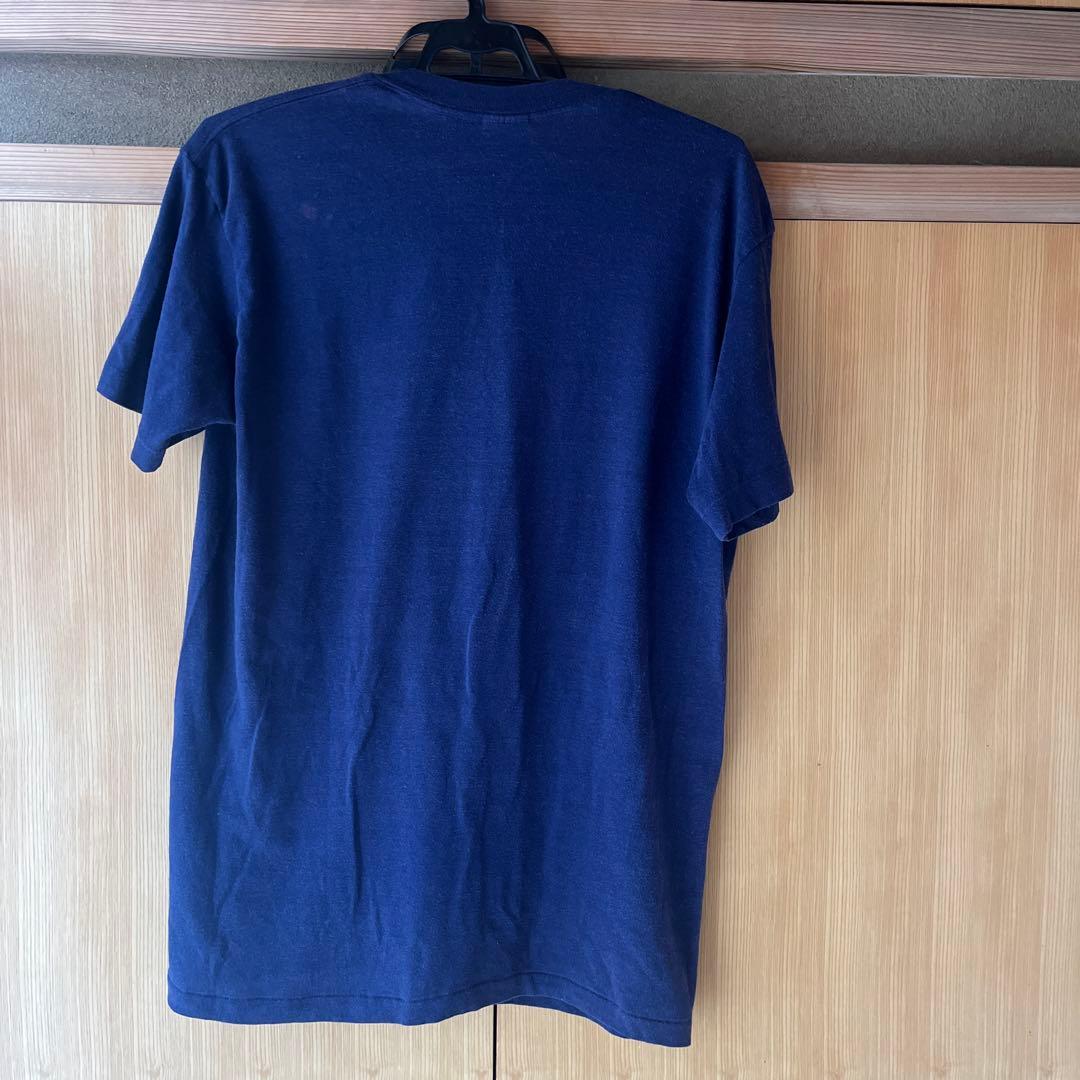 NIKE Tシャツ Lサイズ　銀タグ
