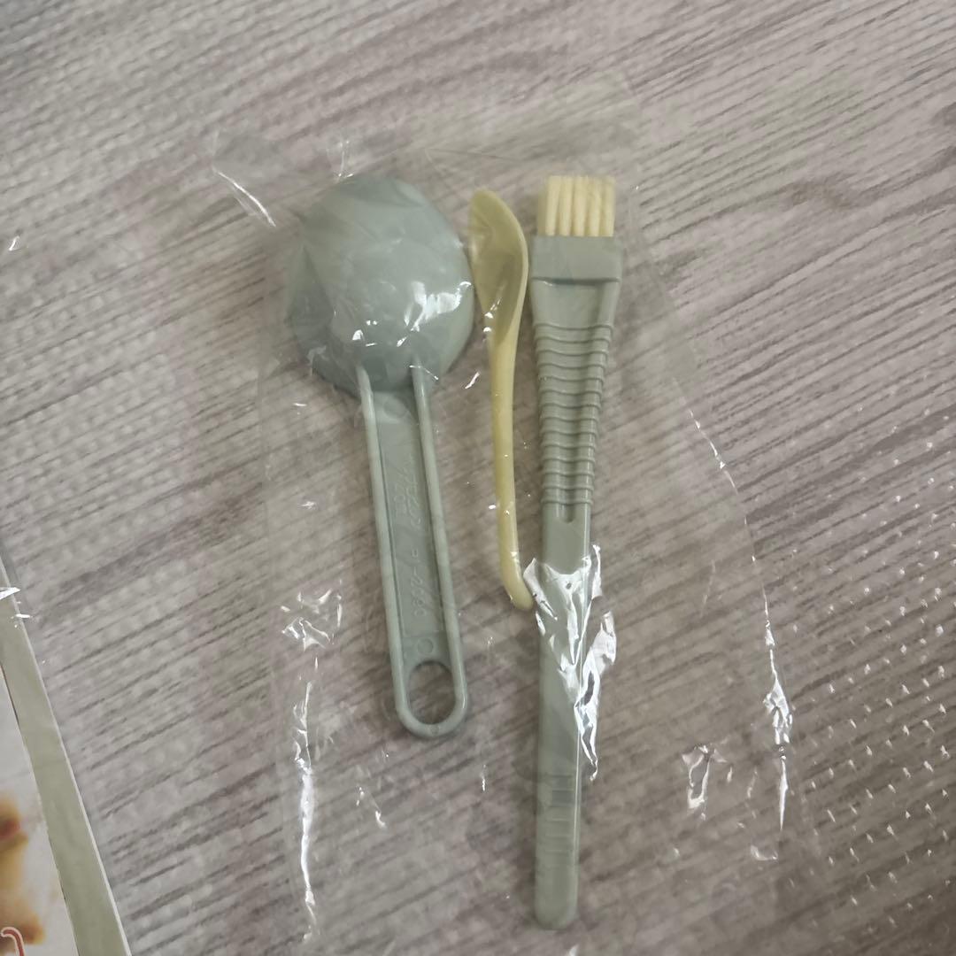 National家庭用臼式お茶粉末器 まるごと緑茶 EU6820