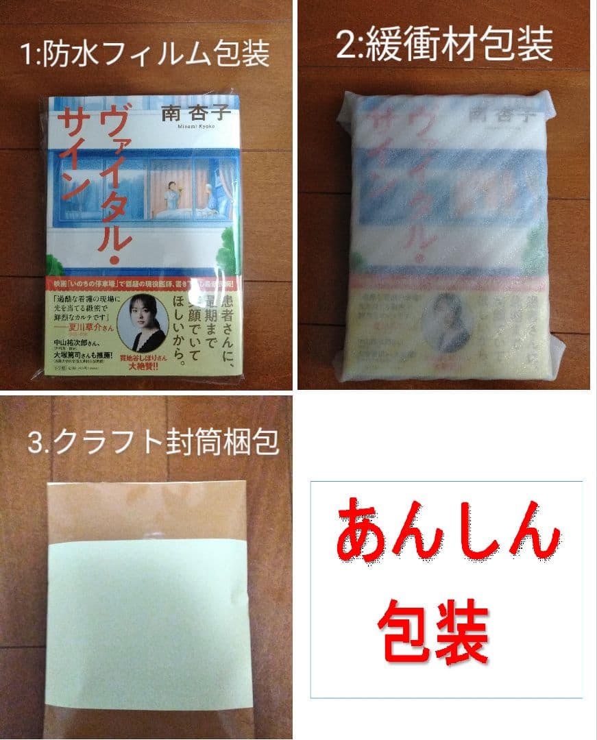 松かさリグノイドの魅力 : がん・免疫増強・抗ウイルス・抗炎症・抗UV : 古…