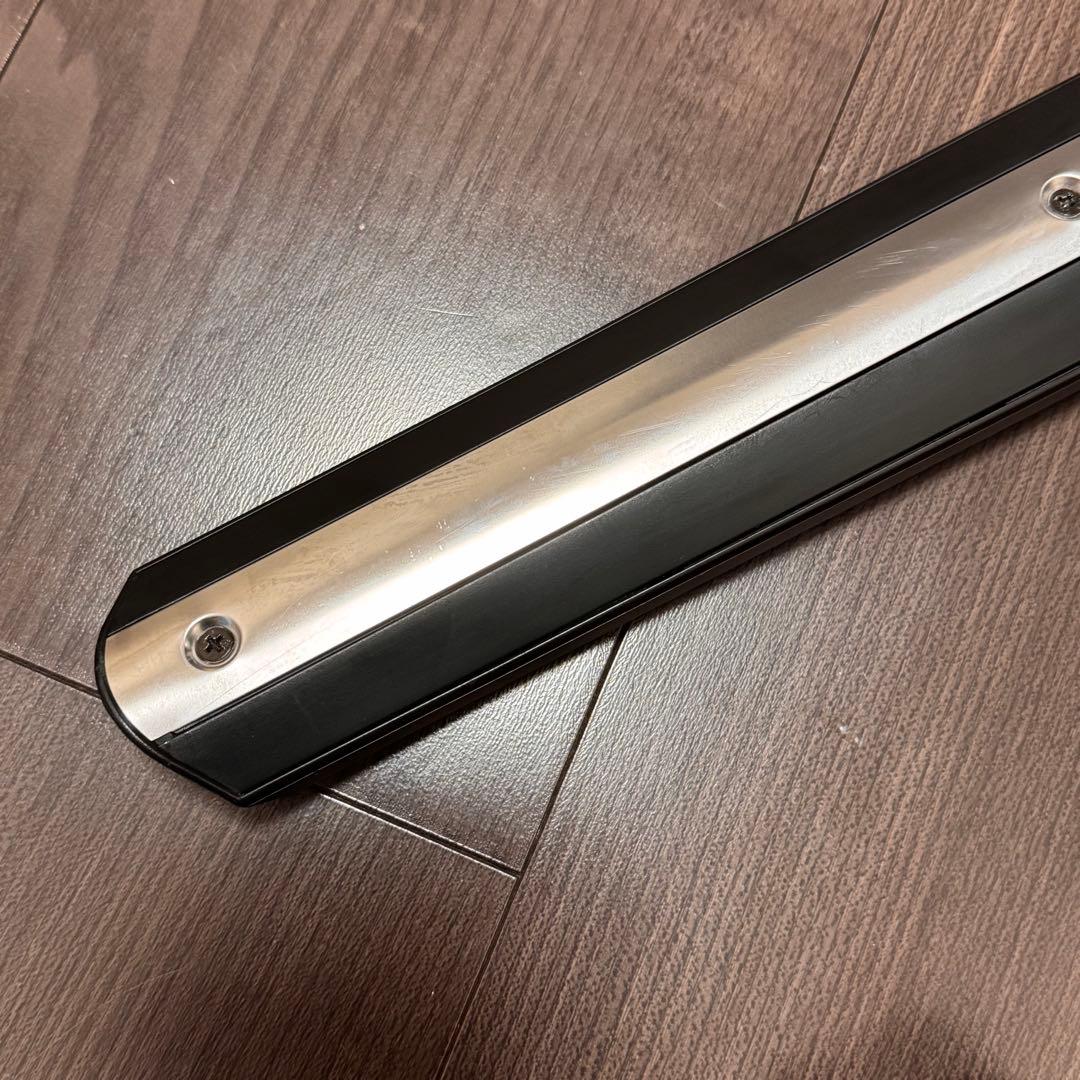 YAMAHA EZ-EG エレキギター 本体とACアダプター
