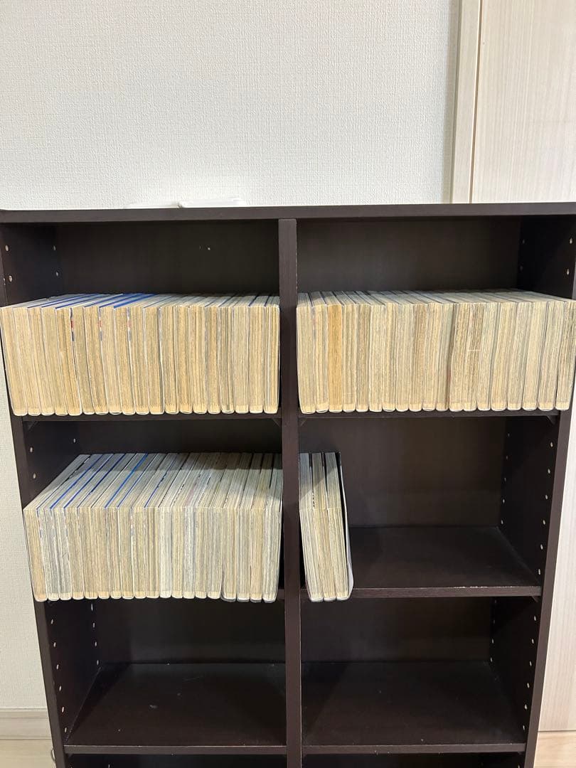ブリーチ　59巻セット　おまけ62巻
