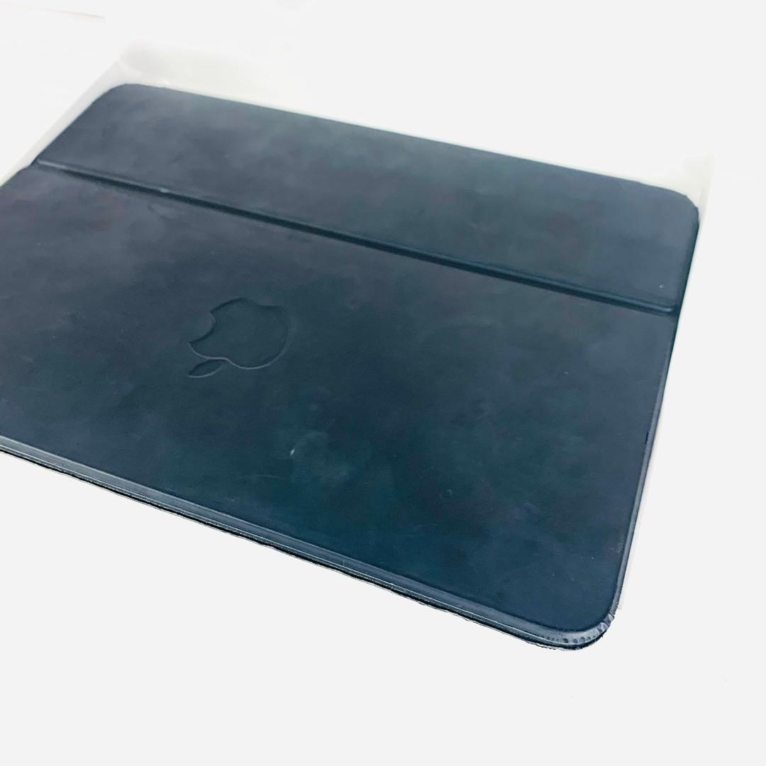 Smart Keyboard Folio 11インチ iPad用 動作確認済