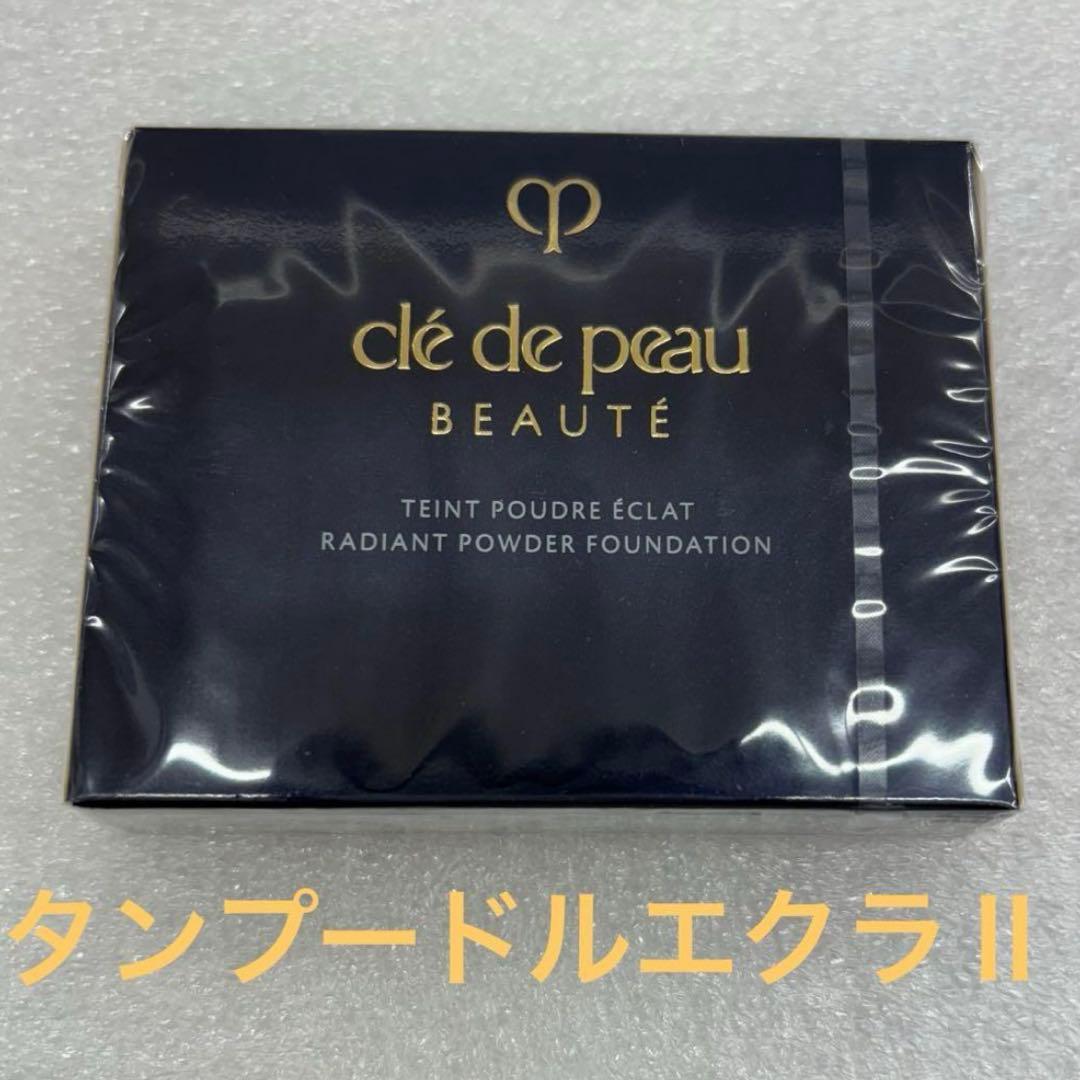 ファンデーション choco
