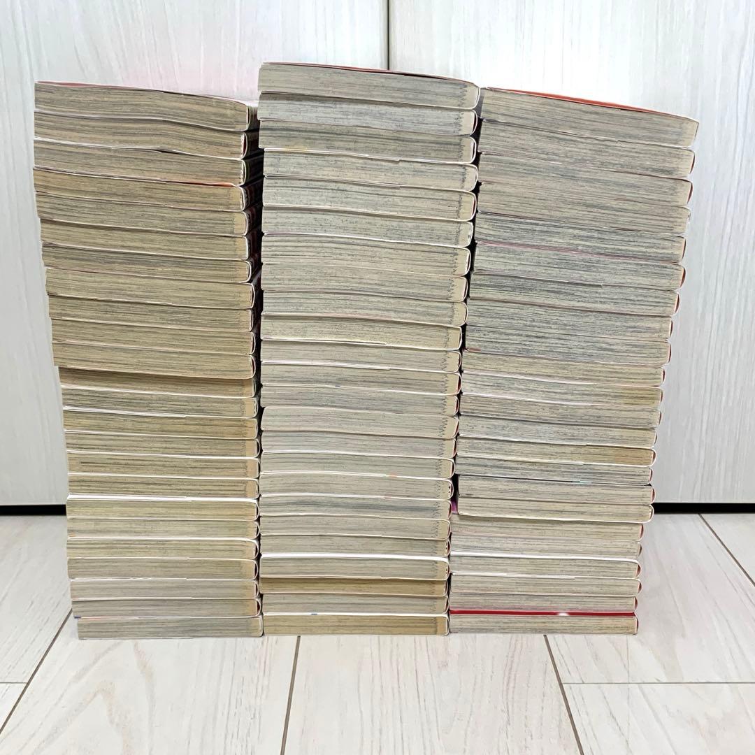 マーガレット まとめ売り アオハライド 君に届け ストロボエッジ 全巻 集英社