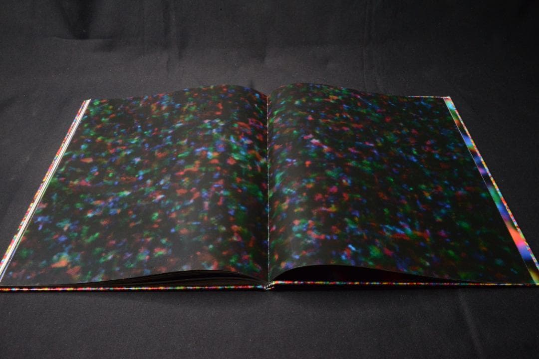【Films by Paul Graham】ポール・グラハム　★★値下げしました