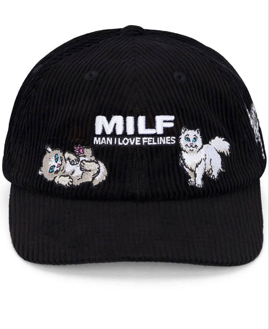 viploose ！RIPNDIP MILF MANILOVEFELINE