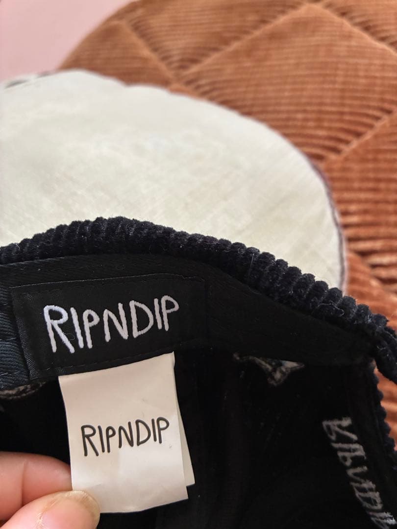 viploose ！RIPNDIP MILF MANILOVEFELINE