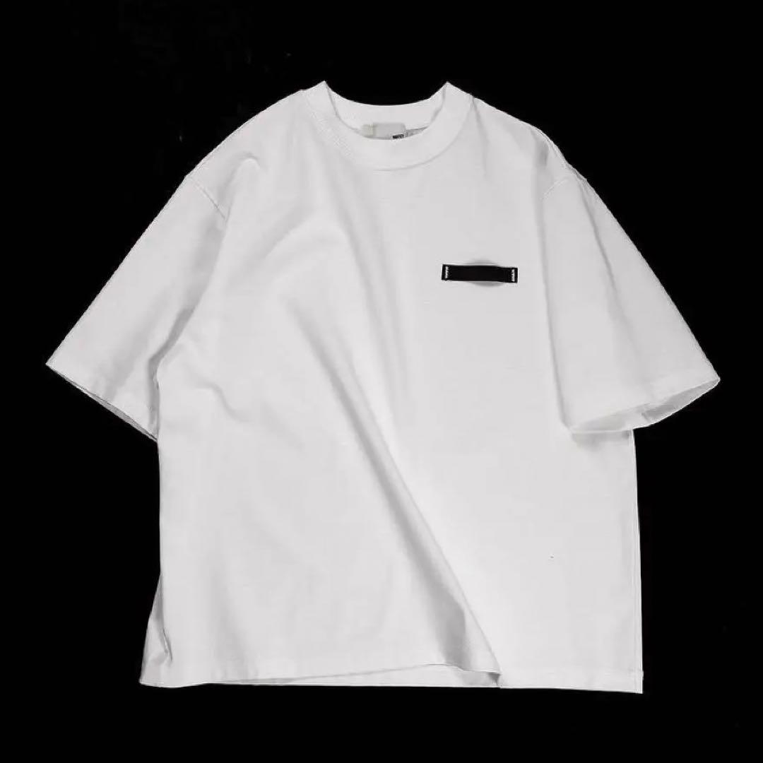 新品・未開封● WANTKEY-T ／ Lサイズ【WANTKEY CAMP】