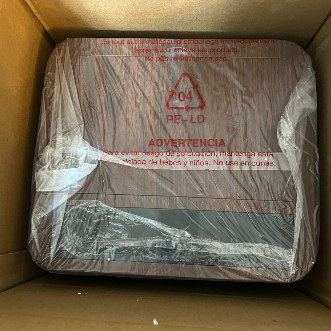 冷風機✨強力 人気 冷風扇　8L大容量・3方向強力冷風1台4役　冷風モード　節電