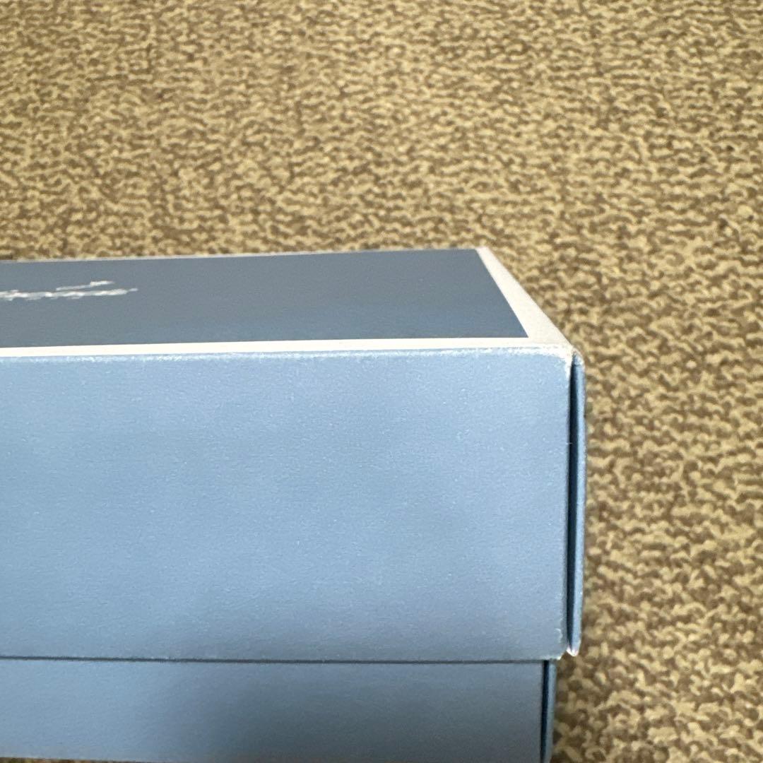 【新品】ジャカディ♡リバティーワンピース