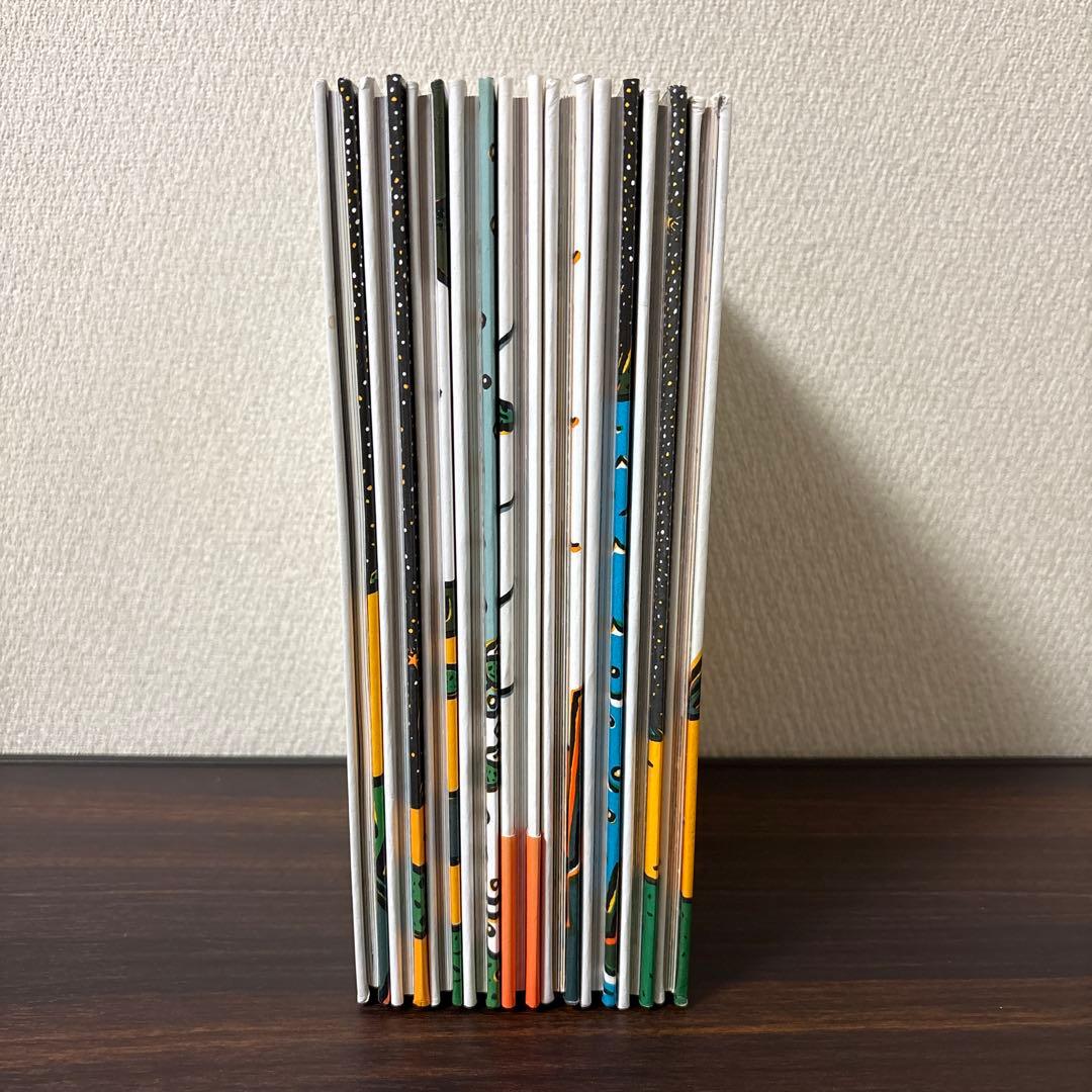 宮西達也「ティラノサウルスシリーズ」９冊セット　おまえうまそうだな　他