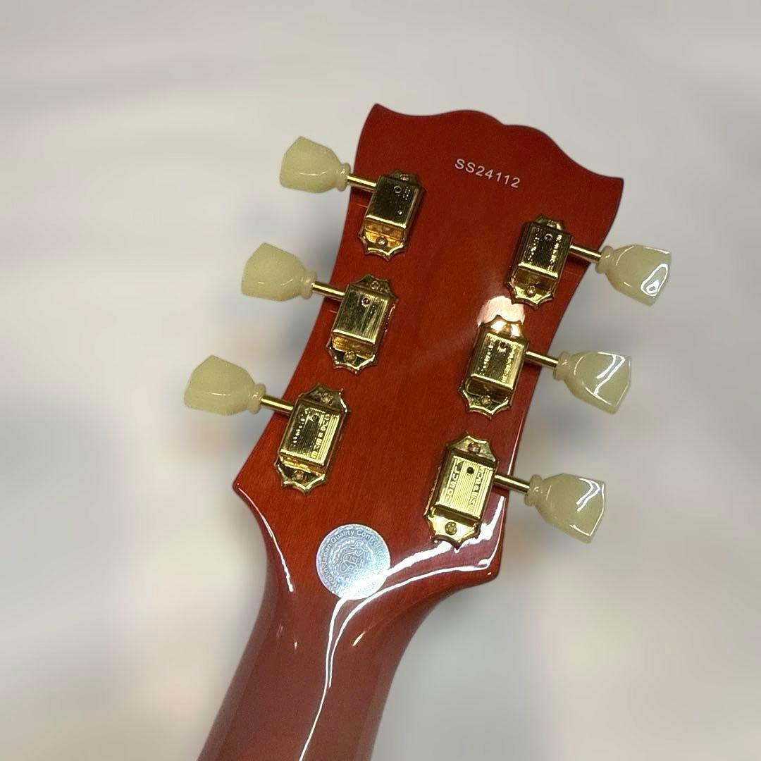 SeventySeven EXRUBATO-CTM JT 美品