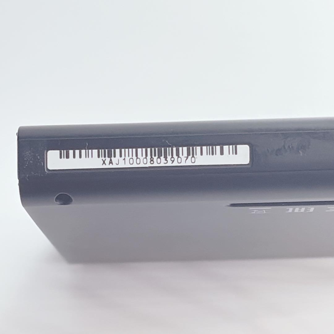 ✨極美品✨ Nintendo Switch 本体のみ 2017年製 未対策機