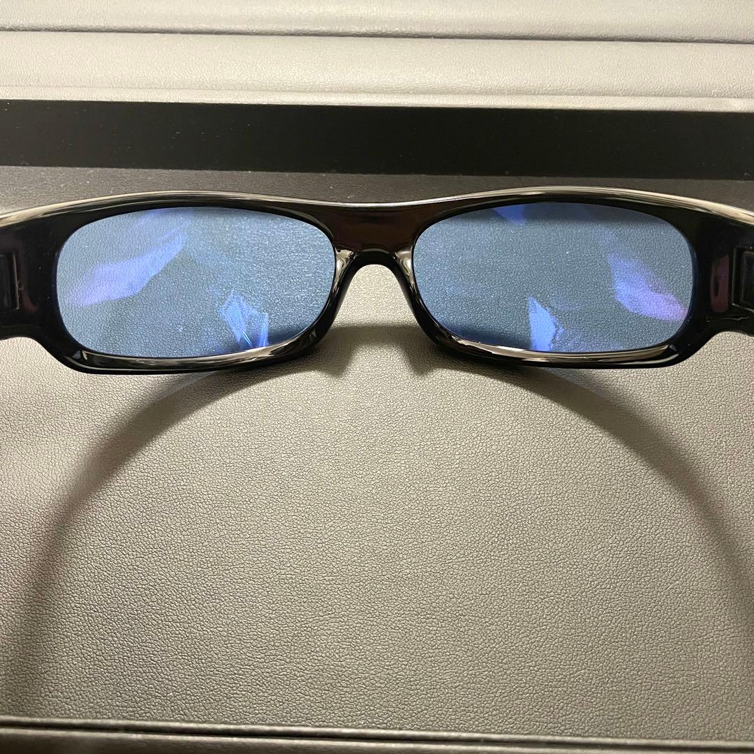 未使用級SUPREME 24ss Dutch Sunglasses サングラス